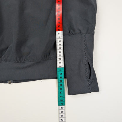 Giacca Adidas Climalite sport-tech - S/M