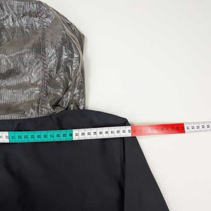 Giacca Adidas Climalite sport-tech - S/M