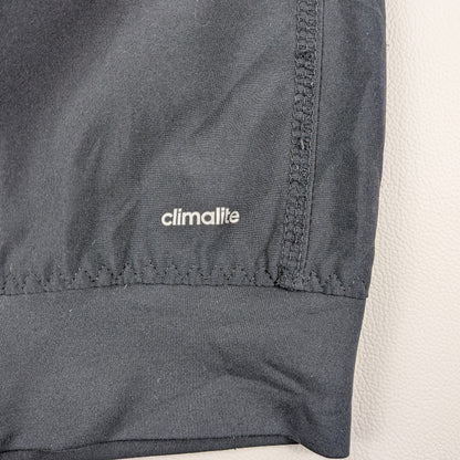 Giacca Adidas Climalite sport-tech - S/M