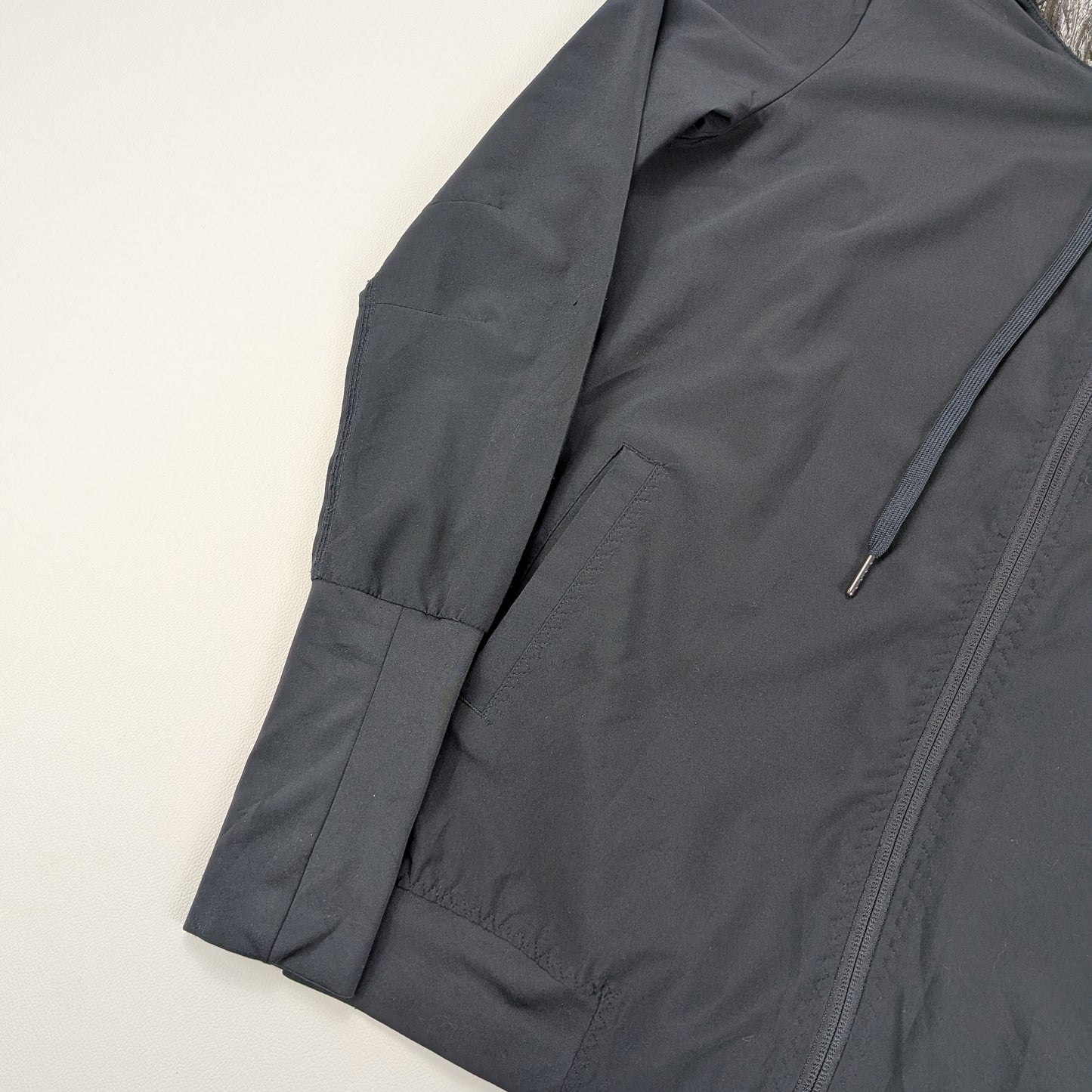 Giacca Adidas Climalite sport-tech - S/M