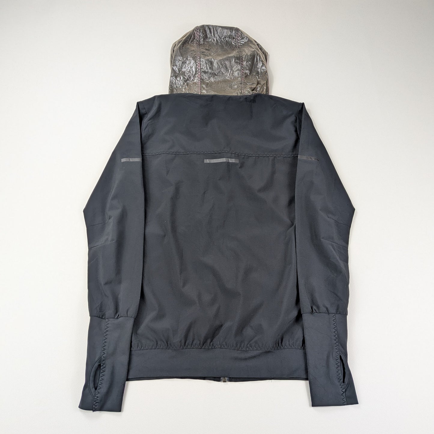 Giacca Adidas Climalite sport-tech - S/M