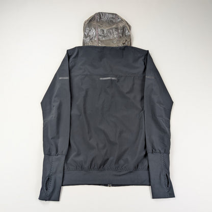 Giacca Adidas Climalite sport-tech - S/M