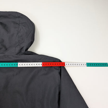Giacca Puma windbreaker sporty anni 2000 Y2K - M