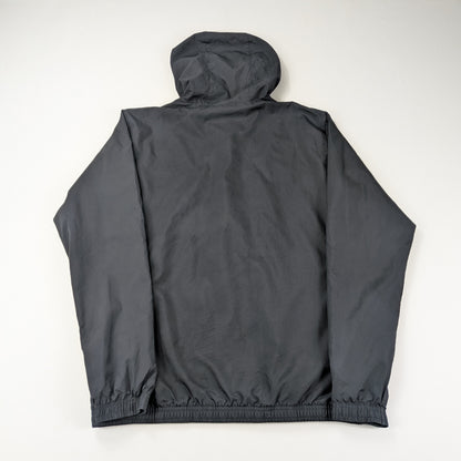 Giacca Puma windbreaker sporty anni 2000 Y2K - M