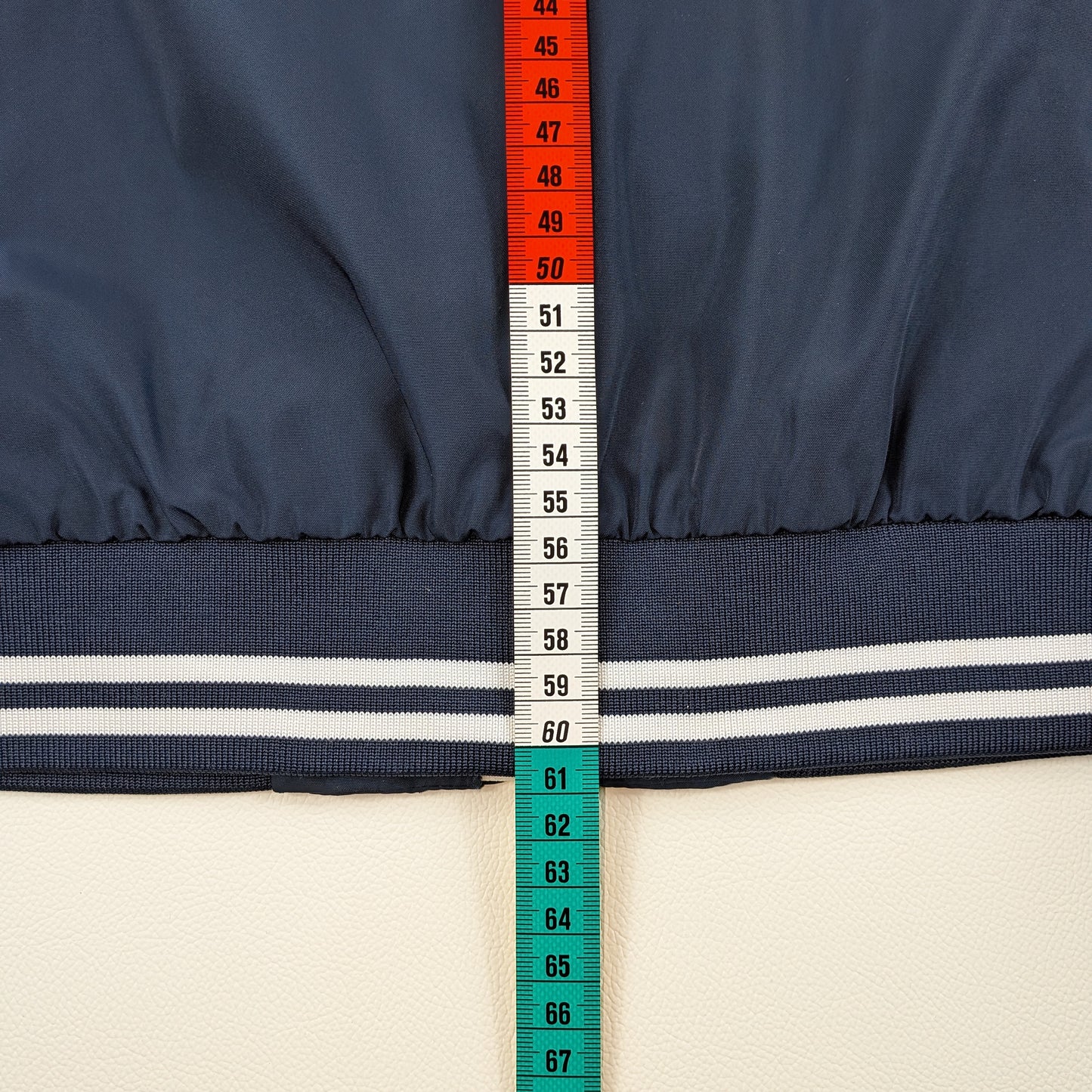 Giacca Tommy Hilfiger windbreaker vintage anni 90 - S/M