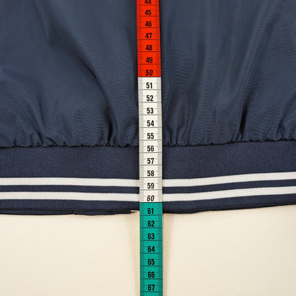 Giacca Tommy Hilfiger windbreaker vintage anni 90 - S/M
