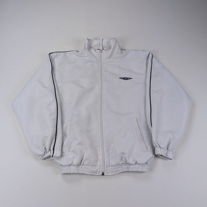 Giacca sportiva Umbro vintage retro 90s Y2K - XS