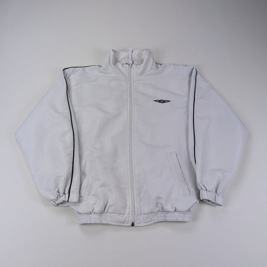 Giacca sportiva Umbro vintage retro 90s Y2K - XS