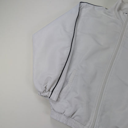 Giacca sportiva Umbro vintage retro 90s Y2K - XS