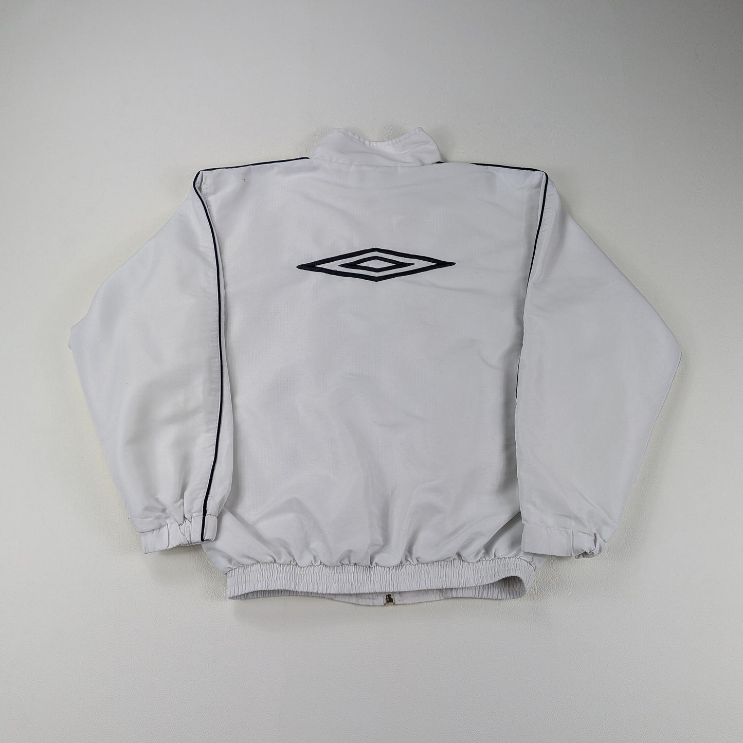 Giacca sportiva Umbro vintage retro 90s Y2K - XS