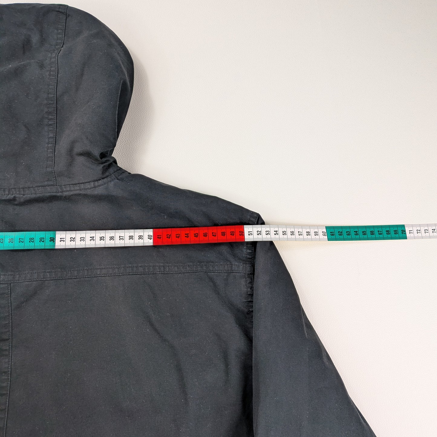 Giacca vintage Levi Strauss & Co workwear - L/XL