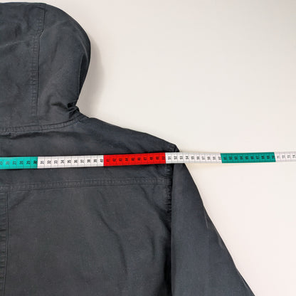 Giacca vintage Levi Strauss & Co workwear - L/XL