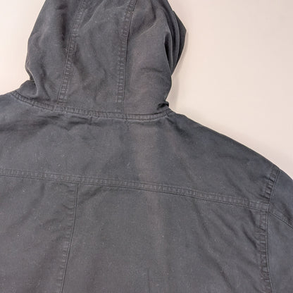 Giacca vintage Levi Strauss & Co workwear - L/XL