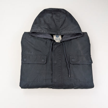 Giacca vintage Levi Strauss & Co workwear - L/XL