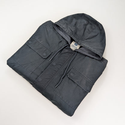 Giacca vintage Levi Strauss & Co workwear - L/XL