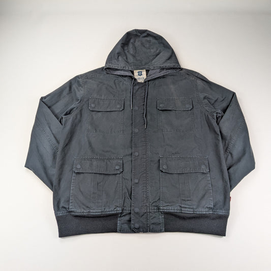 Giacca vintage Levi Strauss & Co workwear - L/XL