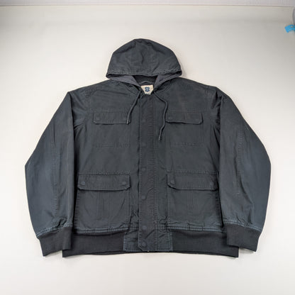Giacca vintage Levi Strauss & Co workwear - L/XL