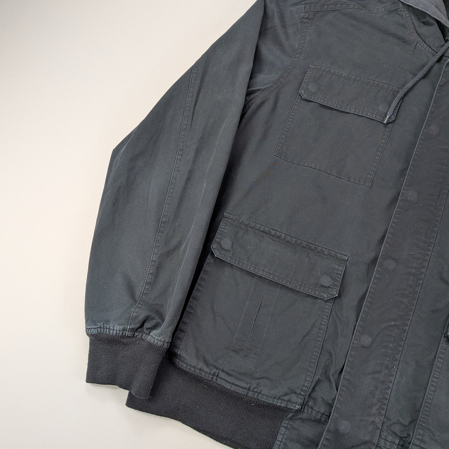 Giacca vintage Levi Strauss & Co workwear - L/XL
