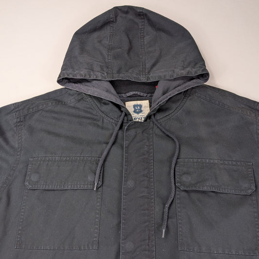 Giacca vintage Levi Strauss & Co workwear - L/XL