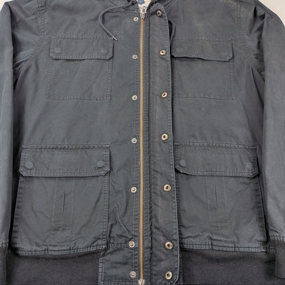 Giacca vintage Levi Strauss & Co workwear - L/XL