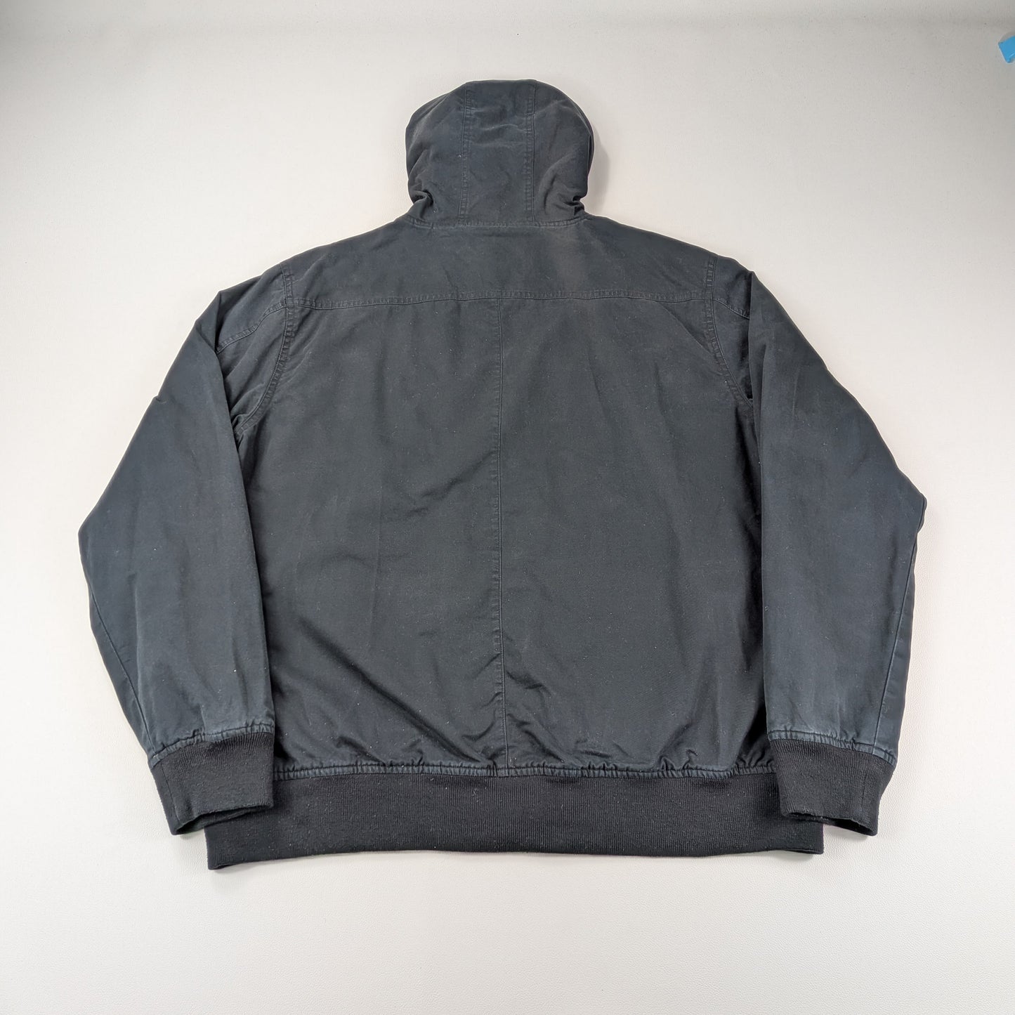 Giacca vintage Levi Strauss & Co workwear - L/XL