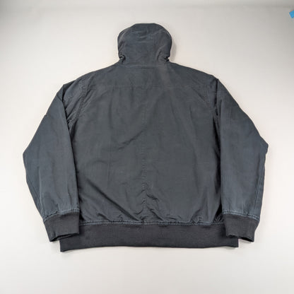 Giacca vintage Levi Strauss & Co workwear - L/XL