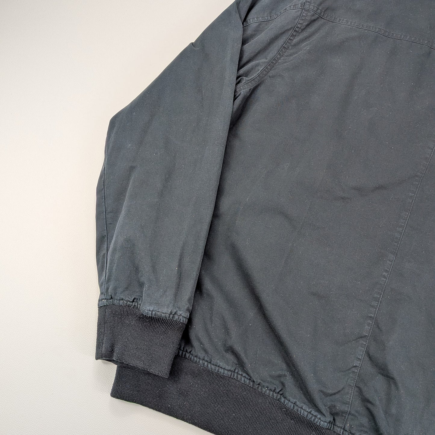 Giacca vintage Levi Strauss & Co workwear - L/XL