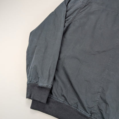 Giacca vintage Levi Strauss & Co workwear - L/XL