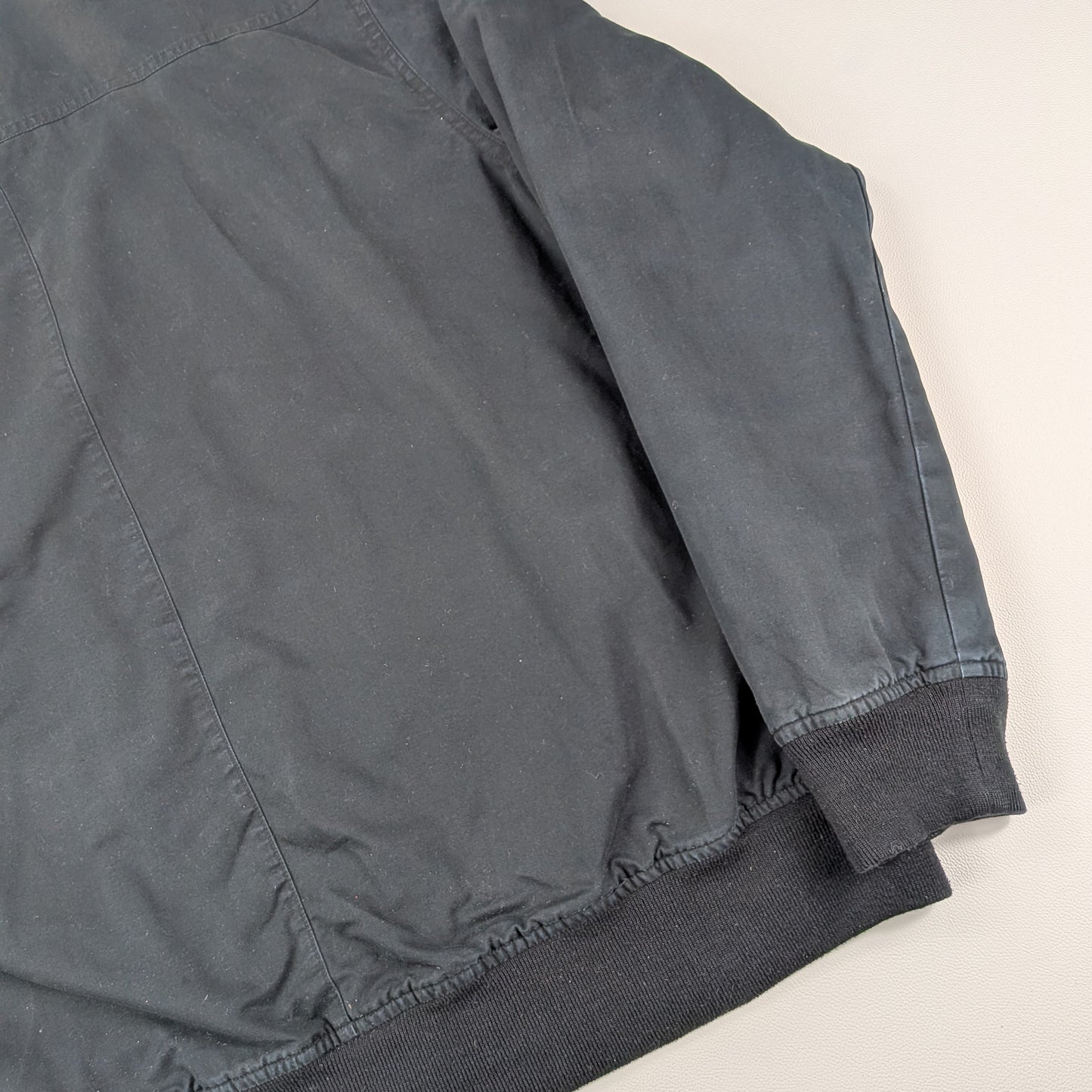 Giacca vintage Levi Strauss & Co workwear - L/XL