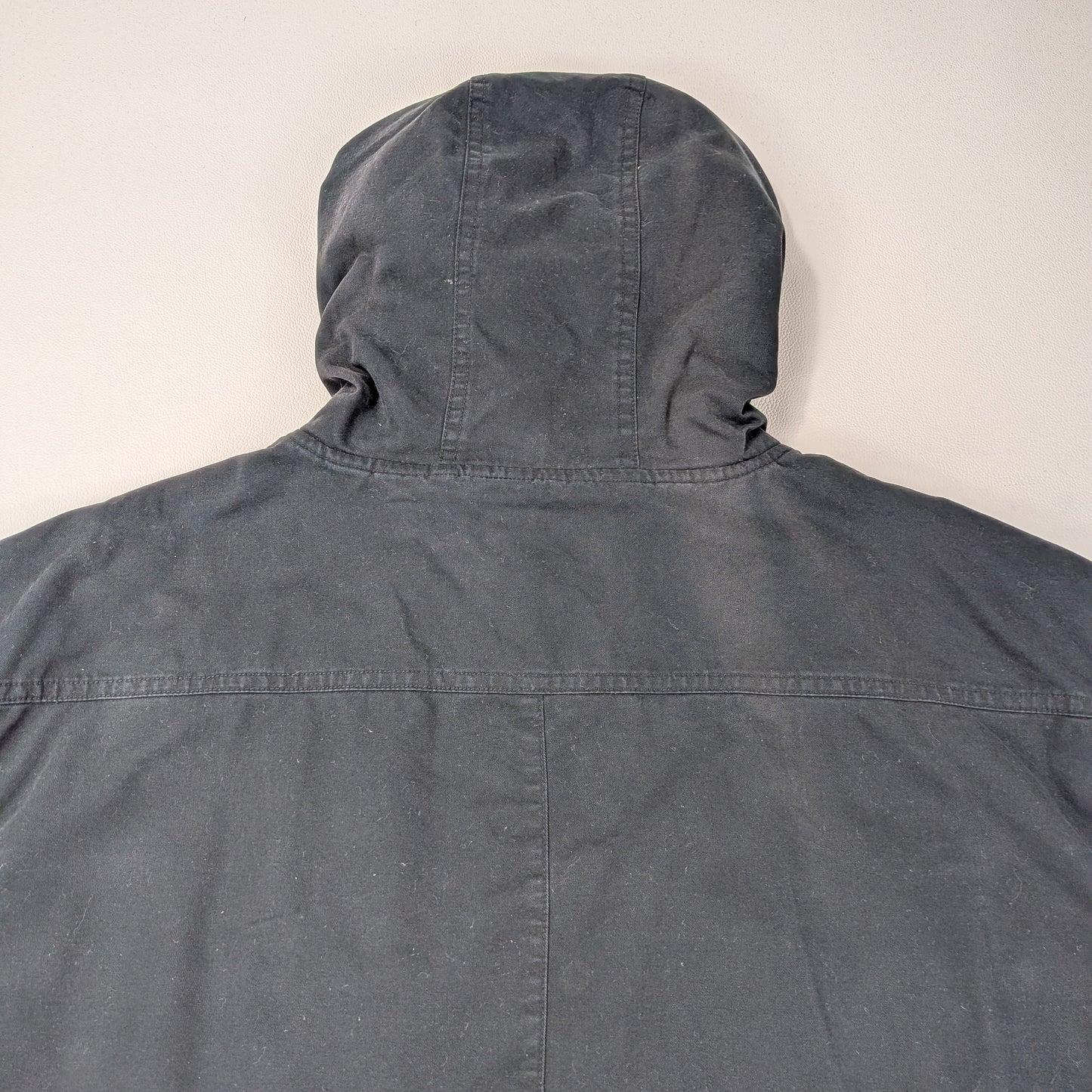 Giacca vintage Levi Strauss & Co workwear - L/XL