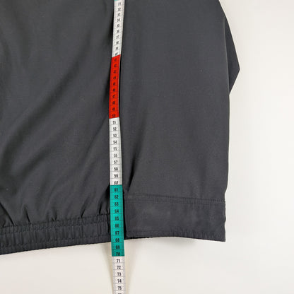Giacca vintage Polo Ralph Lauren in stile Harrington - 2XL/3XL