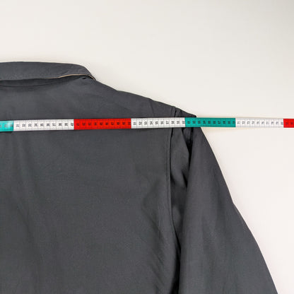 Giacca vintage Polo Ralph Lauren in stile Harrington - 2XL/3XL