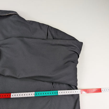 Giacca vintage Polo Ralph Lauren in stile Harrington - 2XL/3XL