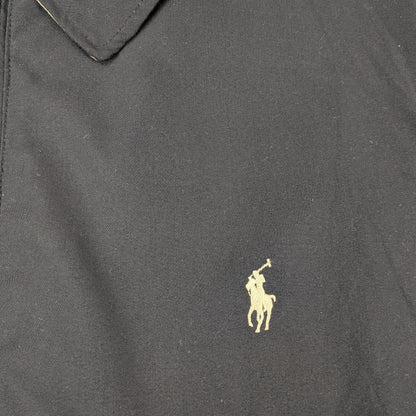Giacca vintage Polo Ralph Lauren in stile Harrington - 2XL/3XL