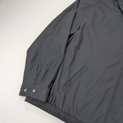 Giacca vintage Polo Ralph Lauren in stile Harrington - 2XL/3XL