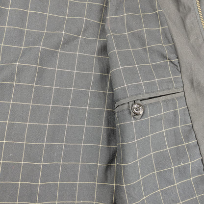 Giacca vintage Polo Ralph Lauren in stile Harrington - 2XL/3XL