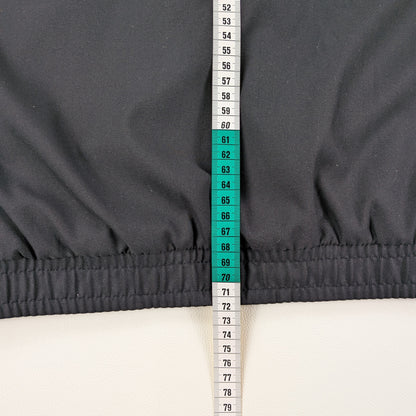 Giacca vintage Polo Ralph Lauren in stile Harrington - 2XL/3XL