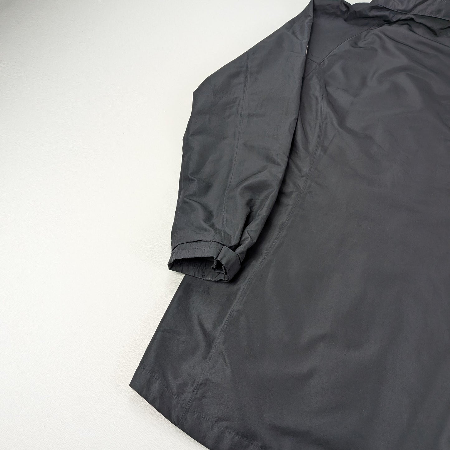 Giacca tecnica Helly Hansen anti pioggia/vento - S