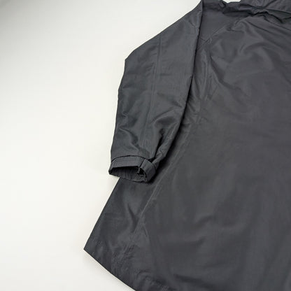 Giacca tecnica Helly Hansen anti pioggia/vento - S