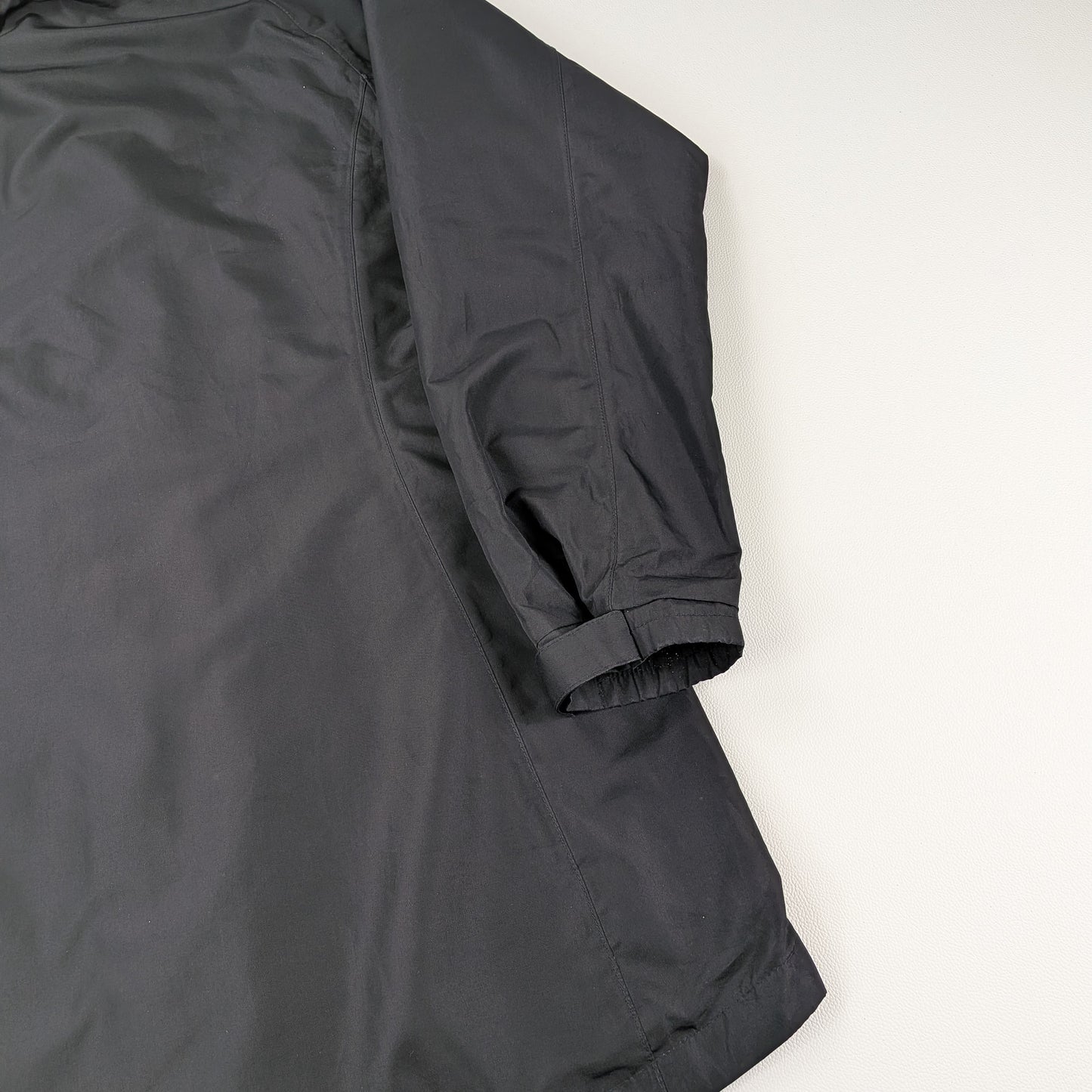 Giacca tecnica Helly Hansen anti pioggia/vento - S