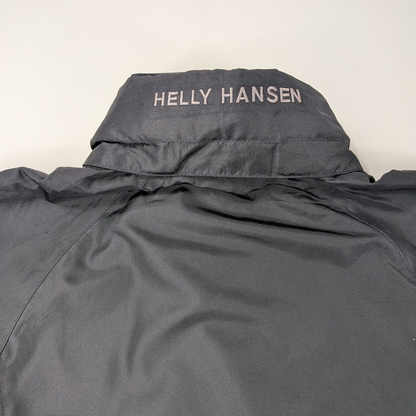 Giacca tecnica Helly Hansen anti pioggia/vento - S