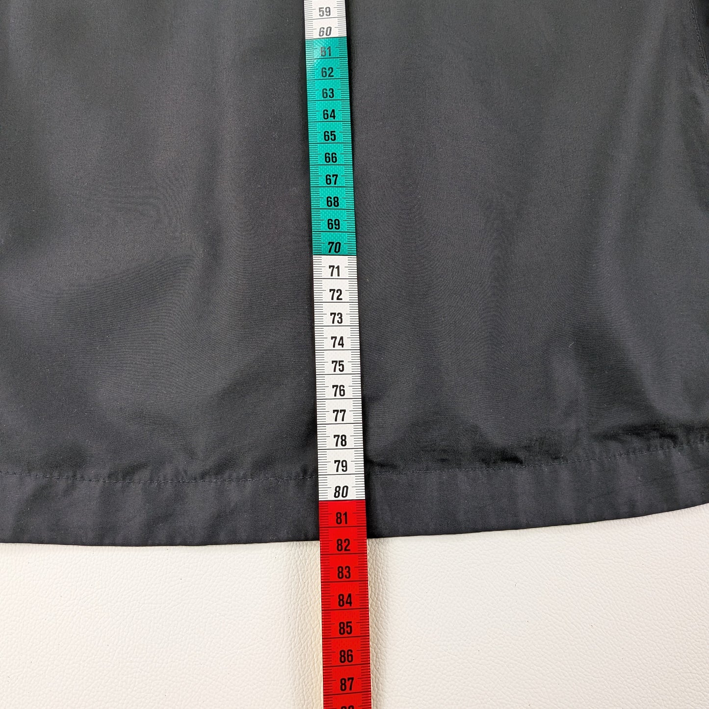 Giacca tecnica Helly Hansen anti pioggia/vento - S
