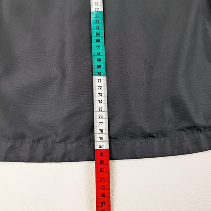Giacca tecnica Helly Hansen anti pioggia/vento - S
