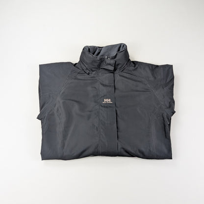 Giacca tecnica Helly Hansen anti pioggia/vento - S