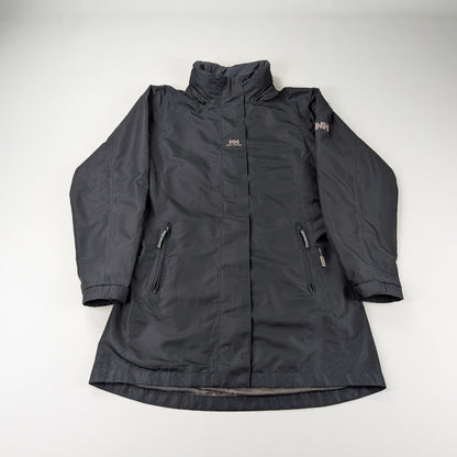 Giacca tecnica Helly Hansen anti pioggia/vento - S