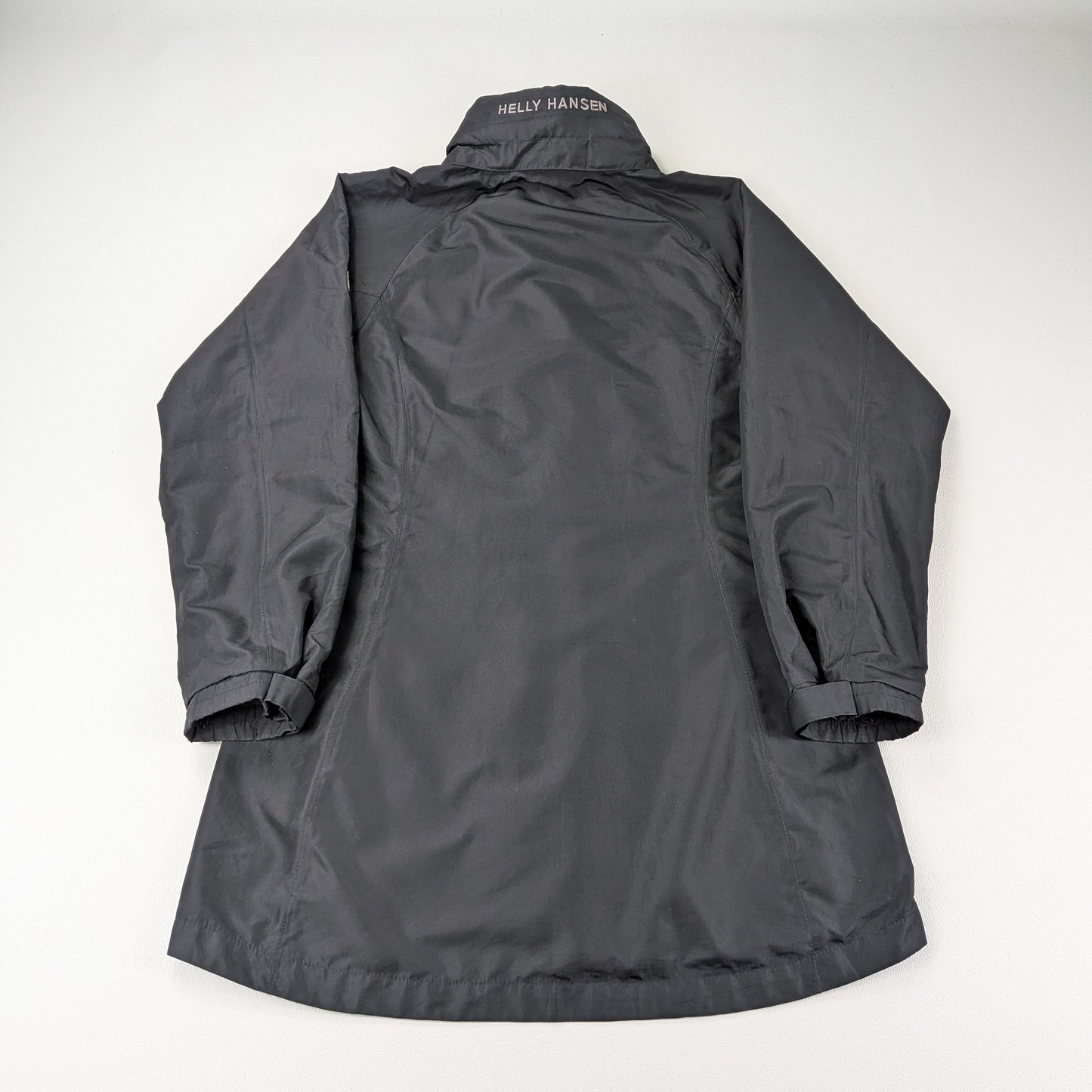 Giacca tecnica Helly Hansen anti pioggia/vento - S