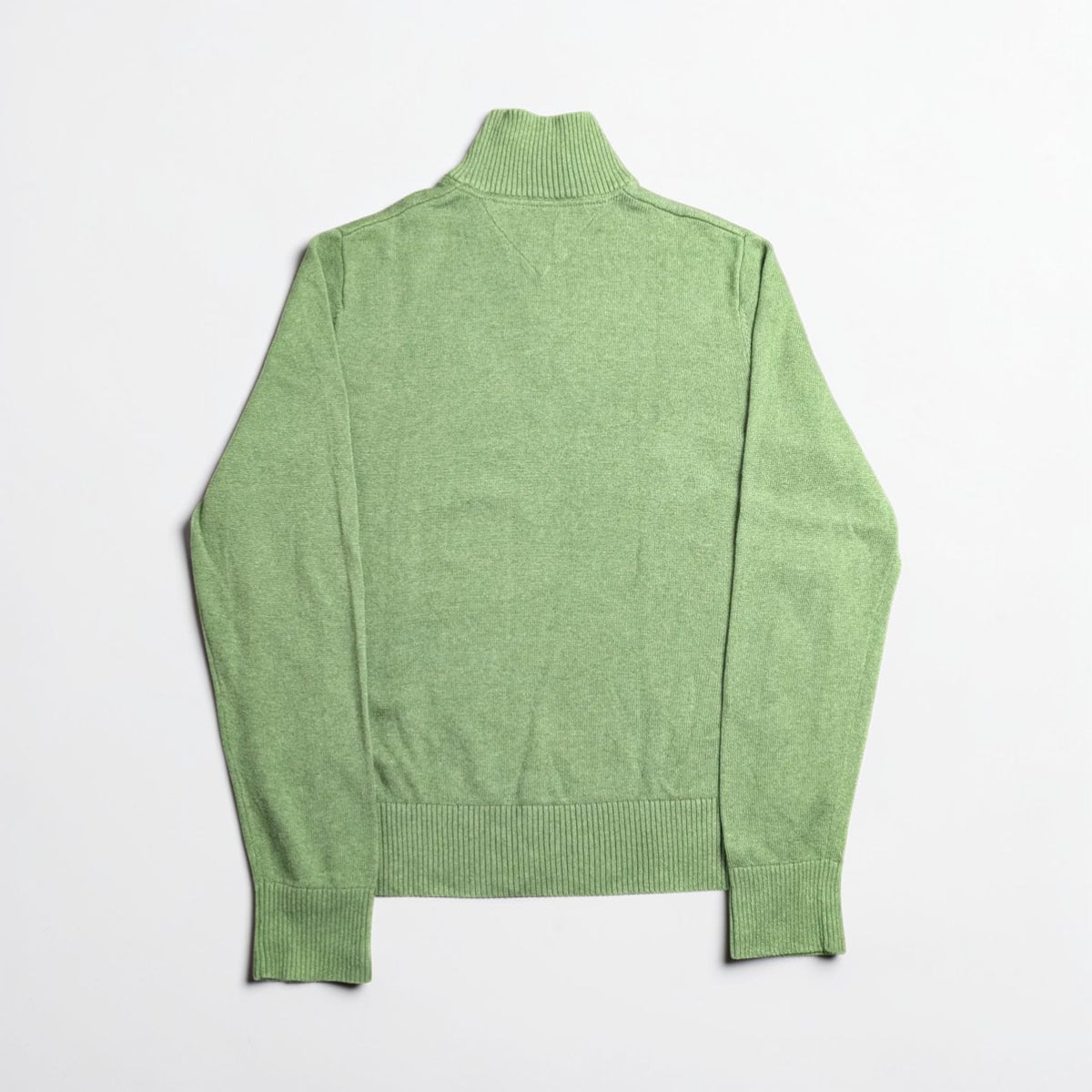 Tommy Hilfiger Turtleneck Sweater - M