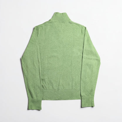 Tommy Hilfiger Turtleneck Sweater - M