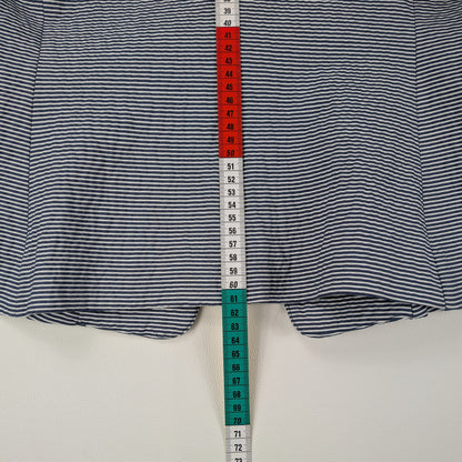 Blazer Mango elegante interno foderato - S/M