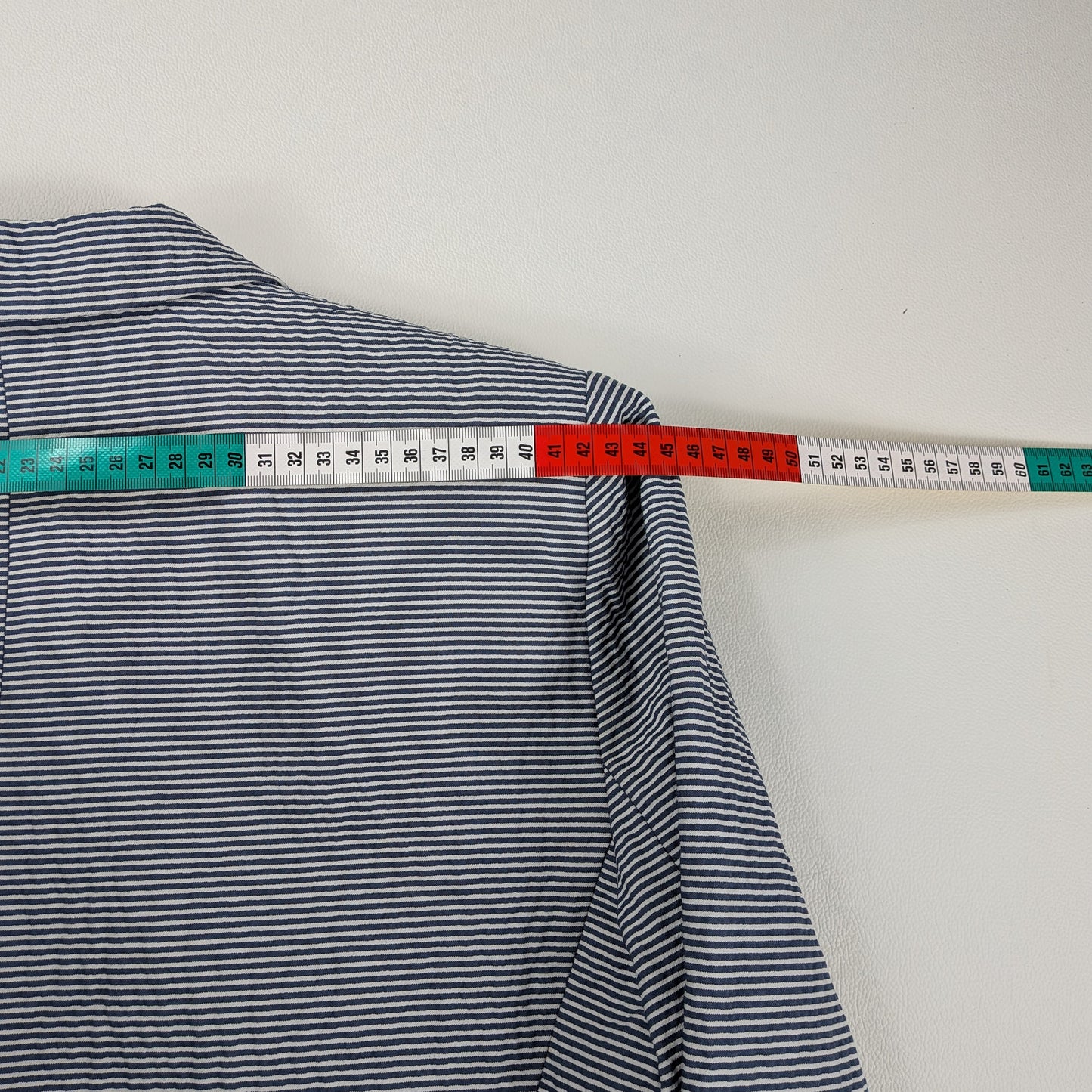 Blazer Mango elegante interno foderato - S/M